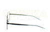 Picture of obroučky na dioptrické brýle model BO1163 0JI