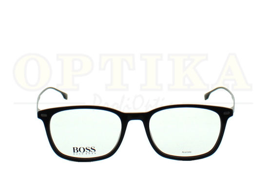 Obrázek dioptrické brýle model BO1015 807-prodáno