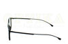Obrázek dioptrické brýle model BO1015 807-prodáno