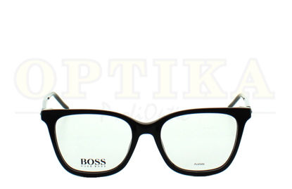 Obrázek obroučky na dioptrické brýle model BO1207 807