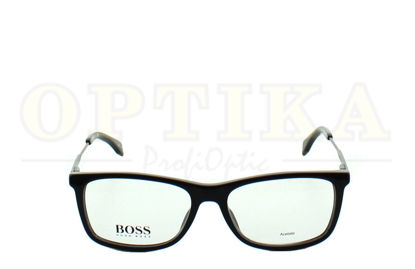 Picture of obroučky na dioptrické brýle model BO0996 807
