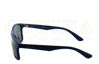Obrázek sluneční brýle model 3-2033 B005