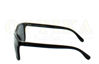 Picture of sluneční brýle model 3-2010 1625