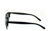 Picture of sluneční brýle model 3-2000 1250