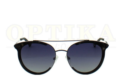 Obrázek sluneční brýle model DS1702 3