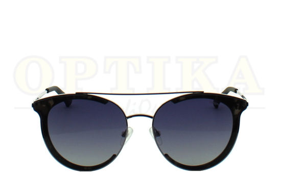 Picture of sluneční brýle model DS1702 3