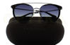 Picture of sluneční brýle model DS1702 3