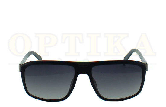 Picture of sluneční brýle model DS2057 3