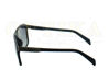 Picture of sluneční brýle model DS2057 3