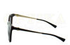 Obrázek sluneční brýle model DS1837 4