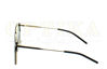Picture of sluneční brýle model DS1945 2