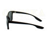 Obrázek sluneční brýle model DS2079 01-prodáno
