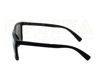 Picture of sluneční brýle model DS2080 03
