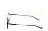 Picture of obroučky na dioptrické brýle model PJ1379 2