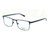 Obrázek obroučky na dioptrické brýle model BOV 484 BL