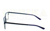 Obrázek obroučky na dioptrické brýle model BOV 484 BL