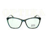 Obrázek obroučky na dioptrické brýle model ES 86017 2