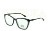 Obrázek obroučky na dioptrické brýle model ES 86017 2