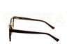 Obrázek obroučky na dioptrické brýle model ES MG6313 5