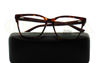 Obrázek obroučky na dioptrické brýle model ES MG6313 5