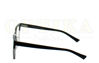 Obrázek obroučky na dioptrické brýle model ES MG6313 1