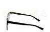 Picture of obroučky na dioptrické brýle model ES MG6313 1