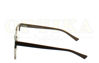 Obrázek obroučky na dioptrické brýle model ES MG6313 2