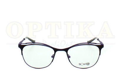 Picture of obroučky na dioptrické brýle model  BOV 301 VI
