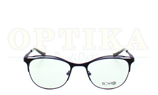 Picture of obroučky na dioptrické brýle model  BOV 301 VI