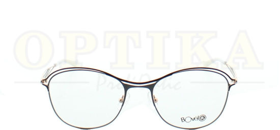 Picture of obroučky na dioptrické brýle model BOV 372 GR