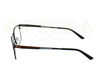 Obrázek obroučky na dioptrické brýle model BOV 435 OR