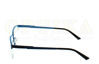 Picture of obroučky na dioptrické brýle model BOV 516 BL