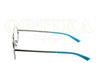 Obrázek obroučky na dioptrické brýle model BOV 489 EM