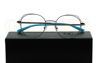 Obrázek obroučky na dioptrické brýle model BOV 489 EM