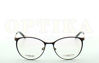Obrázek obroučky na dioptrické brýle model CUB 8339 2
