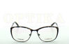 Obrázek obroučky na dioptrické brýle model CUB 8337 1