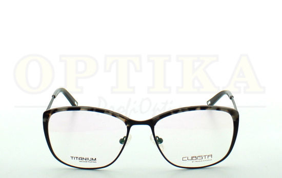 Picture of obroučky na dioptrické brýle model CUB 8337 1