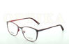 Obrázek obroučky na dioptrické brýle model CUB 8342 2