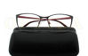 Picture of obroučky na dioptrické brýle model CUB 8342 2