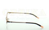 Picture of obroučky na dioptrické brýle model CUB 8348 4