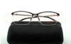 Picture of obroučky na dioptrické brýle model CUB 8348 4