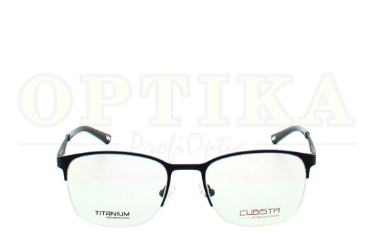 Obrázek obroučky na dioptrické brýle model CUB 8661 3