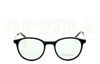 Obrázek obroučky na dioptrické brýle model FRE 7842 1