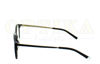 Picture of obroučky na dioptrické brýle model FRE 7842 1