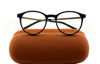 Obrázek obroučky na dioptrické brýle model FRE 7842 1