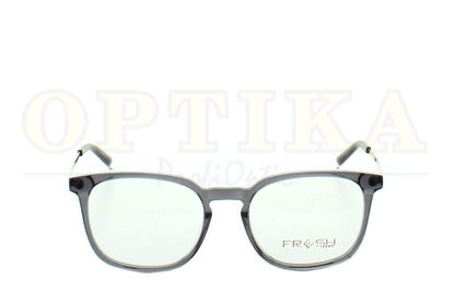 Obrázek obroučky na dioptrické brýle model FRE 7841 2