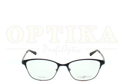 Obrázek obroučky na dioptrické brýle model FRE 7814 3