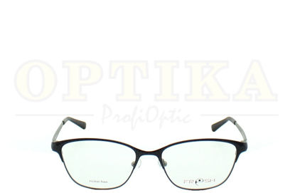 Picture of obroučky na dioptrické brýle model FRE 7814 3