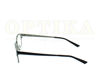 Obrázek obroučky na dioptrické brýle model FRE 7814 3