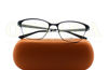 Picture of obroučky na dioptrické brýle model FRE 7814 3